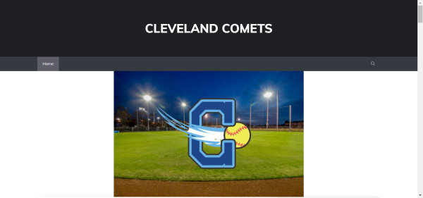 Publish Guest Post on clevelandcomets.us