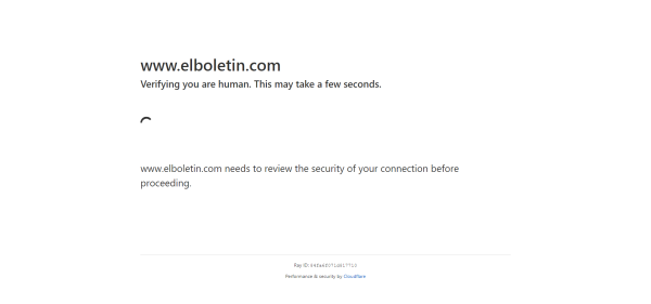 Publish Guest Post on elboletin.com