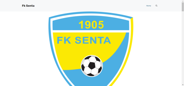 Publish Guest Post on fk-senta.org.rs