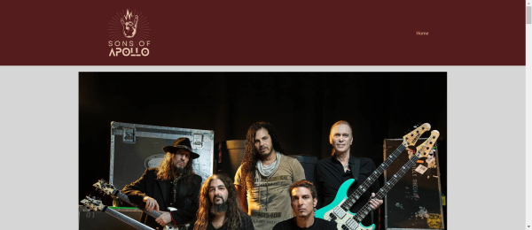 Publish Guest Post on sonsofapollo.com