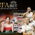 Ufabet the leading choice for safe sport betting