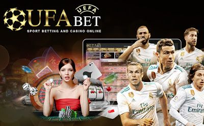 Ufabet the leading choice for safe sport betting